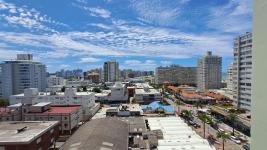 Apartamento en Punta del Este (Península) Ref. 6854