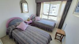 Apartamento en Punta del Este (Península) Ref. 6854