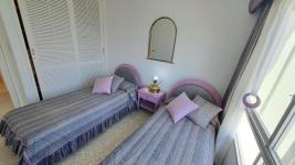 Apartamento en Punta del Este (Península) Ref. 6854
