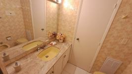 Apartamento en Punta del Este (Península) Ref. 6854