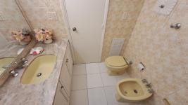 Apartamento en Punta del Este (Península) Ref. 6854