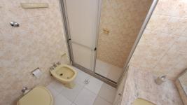 Apartamento en Punta del Este (Península) Ref. 6854