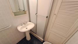 Apartamento en Punta del Este (Península) Ref. 6854