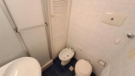Apartamento en Punta del Este (Península) Ref. 6854