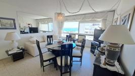 Apartamento en Punta del Este (Península) Ref. 6854