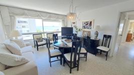 Apartamento en Punta del Este (Península) Ref. 6854