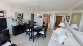 Apartamento en Punta del Este (Península) Ref. 6854