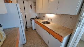 Apartamento en Punta del Este (Península) Ref. 6854