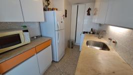 Apartamento en Punta del Este (Península) Ref. 6854