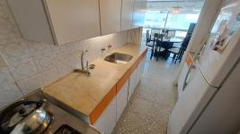 Apartamento en Punta del Este (Península) Ref. 6854