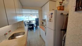 Apartamento en Punta del Este (Península) Ref. 6854