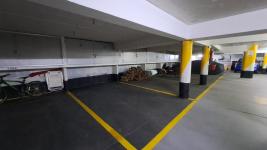 Apartamento en Punta del Este (Península) Ref. 6854