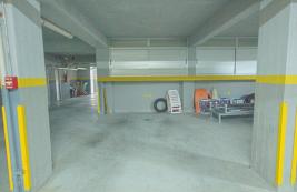 Apartamento en Punta del Este (Península) Ref. 6882
