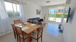 Apartamento en Punta del Este (Península) Ref. 6882