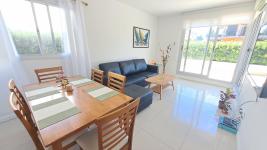 Apartamento en Punta del Este (Península) Ref. 6882