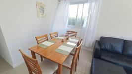 Apartamento en Punta del Este (Península) Ref. 6882