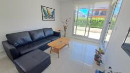 Apartamento en Punta del Este (Península) Ref. 6882