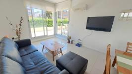 Apartamento en Punta del Este (Península) Ref. 6882