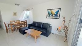 Apartamento en Punta del Este (Península) Ref. 6882
