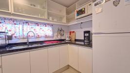 Apartamento en Punta del Este (Península) Ref. 6882