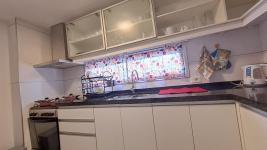 Apartamento en Punta del Este (Península) Ref. 6882