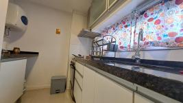Apartamento en Punta del Este (Península) Ref. 6882