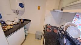 Apartamento en Punta del Este (Península) Ref. 6882