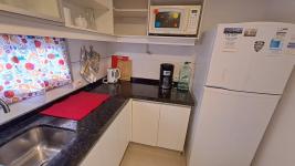 Apartamento en Punta del Este (Península) Ref. 6882