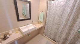 Apartamento en Punta del Este (Península) Ref. 6882