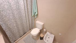Apartamento en Punta del Este (Península) Ref. 6882