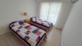 Apartamento en Punta del Este (Península) Ref. 6882
