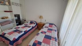Apartamento en Punta del Este (Península) Ref. 6882