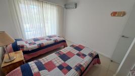 Apartamento en Punta del Este (Península) Ref. 6882