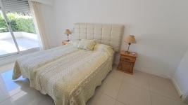 Apartamento en Punta del Este (Península) Ref. 6882