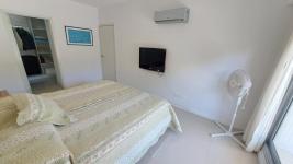 Apartamento en Punta del Este (Península) Ref. 6882
