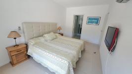 Apartamento en Punta del Este (Península) Ref. 6882
