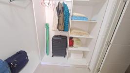 Apartamento en Punta del Este (Península) Ref. 6882