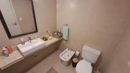 Apartamento en Punta del Este (Península) Ref. 6882