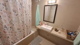 Apartamento en Punta del Este (Península) Ref. 6882