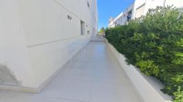 Apartamento en Punta del Este (Península) Ref. 6882