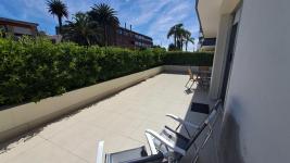Apartamento en Punta del Este (Península) Ref. 6882