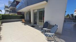 Apartamento en Punta del Este (Península) Ref. 6882