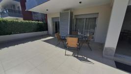 Apartamento en Punta del Este (Península) Ref. 6882