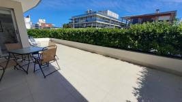 Apartamento en Punta del Este (Península) Ref. 6882