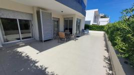 Apartamento en Punta del Este (Península) Ref. 6882