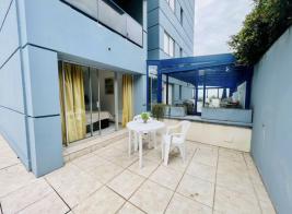 Apartamento en Punta del Este (Península) Ref. 6926