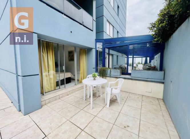 Apartamento en Punta del Este (Península) Ref. 6926