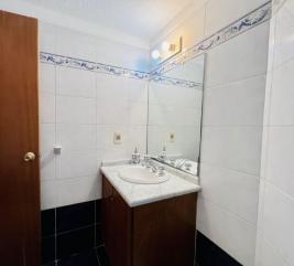 Apartamento en Punta del Este (Península) Ref. 6926