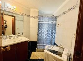 Apartamento en Punta del Este (Península) Ref. 6926