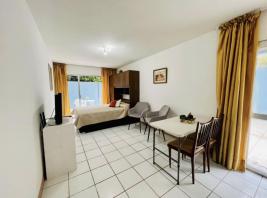 Apartamento en Punta del Este (Península) Ref. 6926